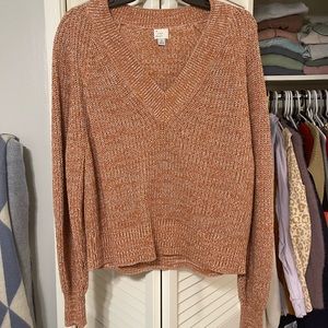 Women’s Sweater